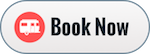 booking-buttons_book-now